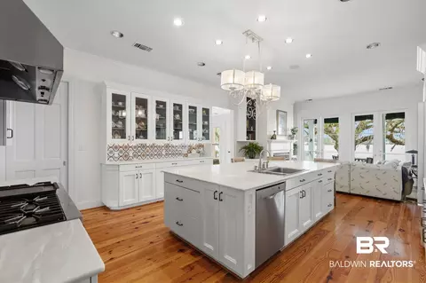 3500 Higgins Rd, Mobile, AL 36619 photo 12