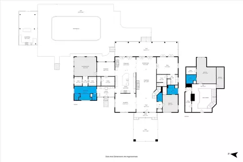3500 Higgins Rd, Mobile, AL 36619 photo 52