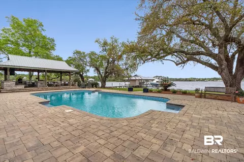 3500 Higgins Rd, Mobile, AL 36619 photo 36