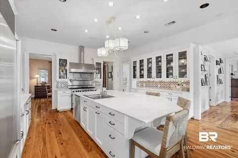 3500 Higgins Rd, Mobile, AL 36619 photo 10
