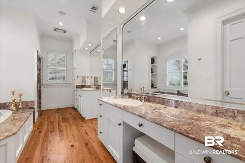 3500 Higgins Rd, Mobile, AL 36619 photo 21
