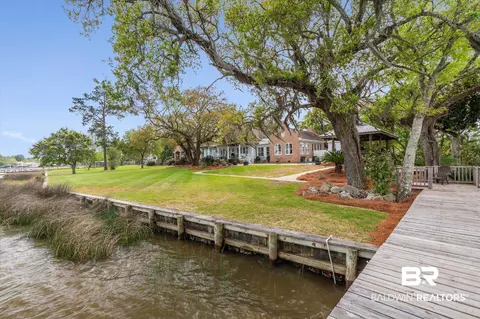 3500 Higgins Rd, Mobile, AL 36619 photo 42