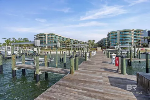 27580 Canal Rd #1314, Orange Beach, AL 36561