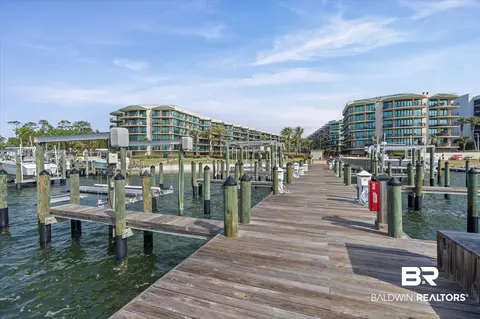 27580 Canal Rd #1314, Orange Beach, AL 36561