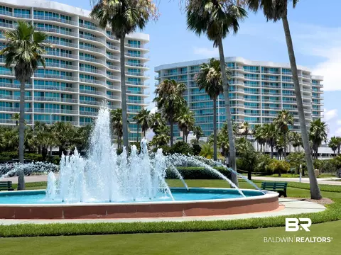 28103 Perdido Beach Blvd #B-808, Orange Beach, AL 36561