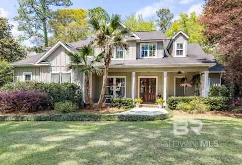 24000 2nd St, Fairhope, AL 36532