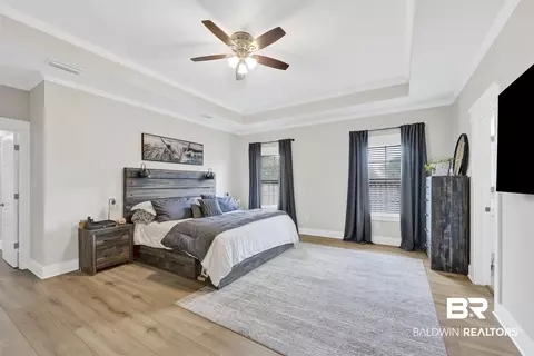 11212 Elysian Cir, Daphne, AL 36526 photo 18