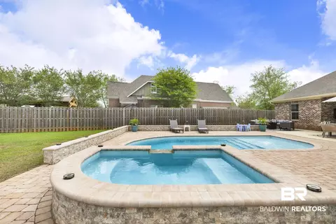 11212 Elysian Cir, Daphne, AL 36526 photo 37