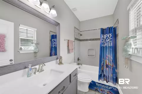 11212 Elysian Cir, Daphne, AL 36526 photo 31