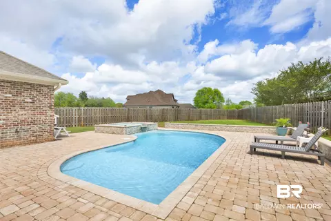 11212 Elysian Cir, Daphne, AL 36526 photo 38
