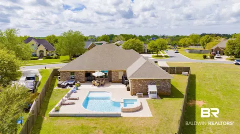 11212 Elysian Cir, Daphne, AL 36526 photo 41