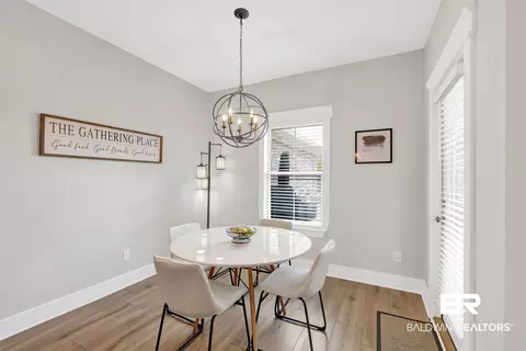11212 Elysian Cir, Daphne, AL 36526 photo 14