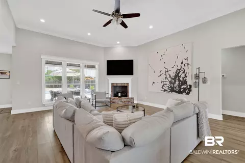 11212 Elysian Cir, Daphne, AL 36526 photo 8