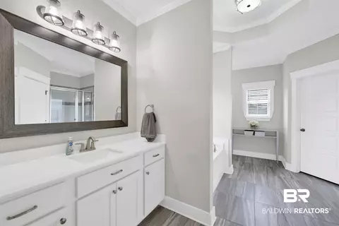 11212 Elysian Cir, Daphne, AL 36526 photo 20