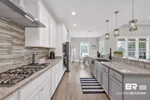 11212 Elysian Cir, Daphne, AL 36526 photo 12