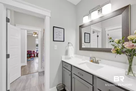 11212 Elysian Cir, Daphne, AL 36526 photo 26