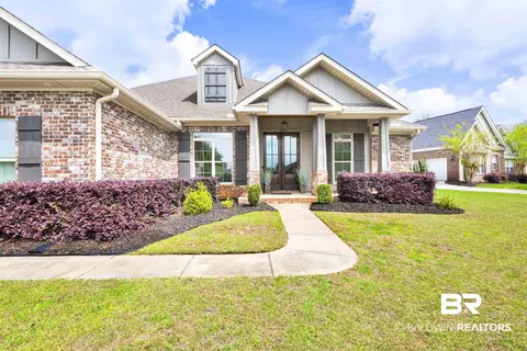 11212 Elysian Cir, Daphne, AL 36526 photo 2