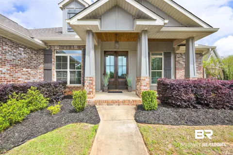 11212 Elysian Cir, Daphne, AL 36526 photo 4