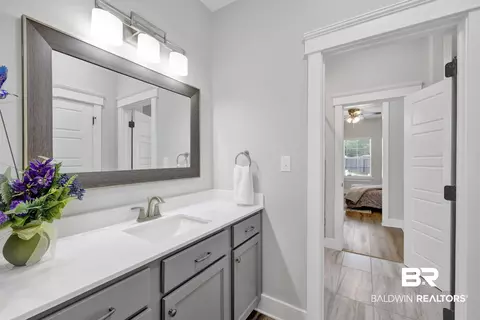 11212 Elysian Cir, Daphne, AL 36526 photo 27