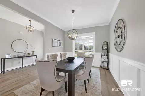 11212 Elysian Cir, Daphne, AL 36526 photo 6