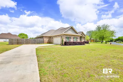 11212 Elysian Cir, Daphne, AL 36526 photo 42
