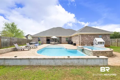 11212 Elysian Cir, Daphne, AL 36526 photo 40
