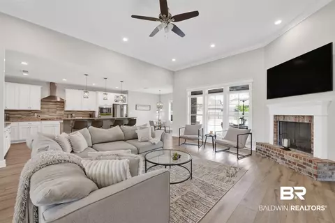 11212 Elysian Cir, Daphne, AL 36526 photo 17