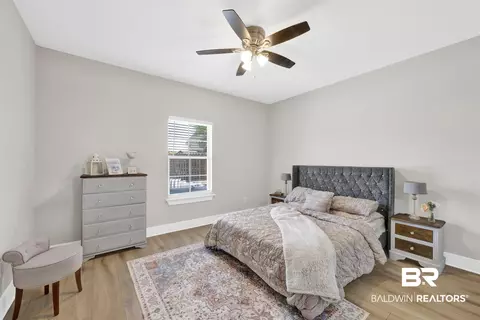 11212 Elysian Cir, Daphne, AL 36526 photo 24