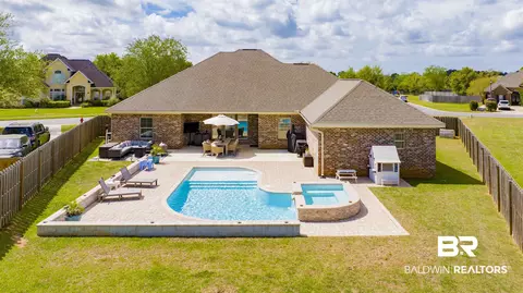 11212 Elysian Cir, Daphne, AL 36526 photo 35
