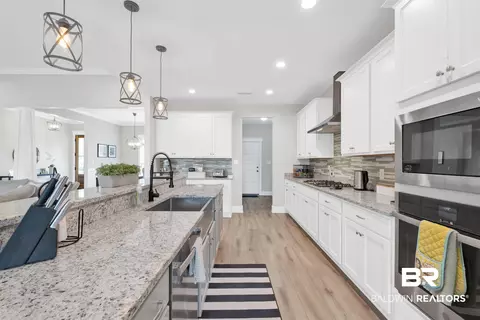 11212 Elysian Cir, Daphne, AL 36526 photo 15