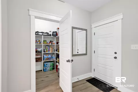 11212 Elysian Cir, Daphne, AL 36526 photo 16