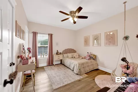 11212 Elysian Cir, Daphne, AL 36526 photo 28