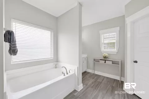 11212 Elysian Cir, Daphne, AL 36526 photo 21
