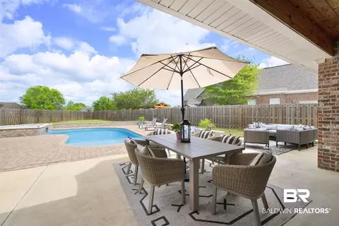 11212 Elysian Cir, Daphne, AL 36526 photo 34