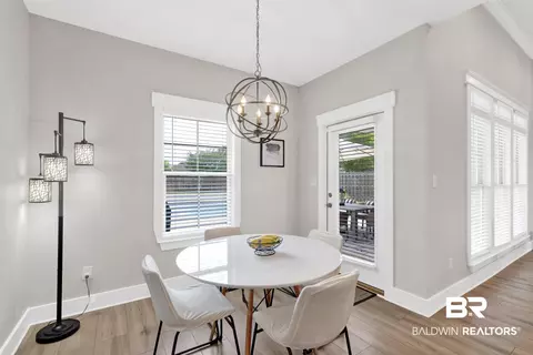 11212 Elysian Cir, Daphne, AL 36526 photo 13