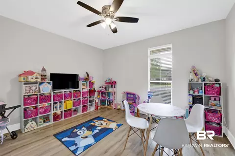 11212 Elysian Cir, Daphne, AL 36526 photo 29