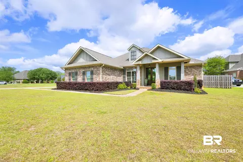 11212 Elysian Cir, Daphne, AL 36526 photo 3