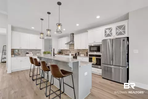 11212 Elysian Cir, Daphne, AL 36526 photo 9