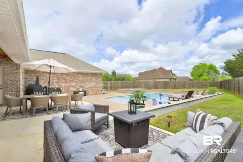 11212 Elysian Cir, Daphne, AL 36526 photo 33