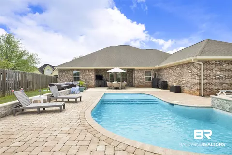 11212 Elysian Cir, Daphne, AL 36526 photo 36
