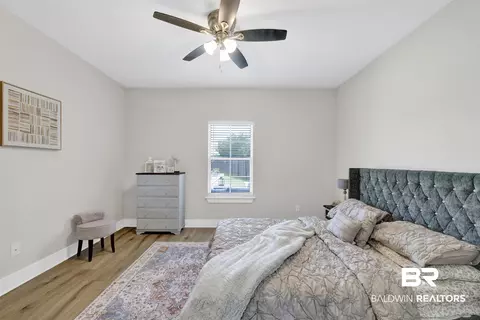 11212 Elysian Cir, Daphne, AL 36526 photo 25