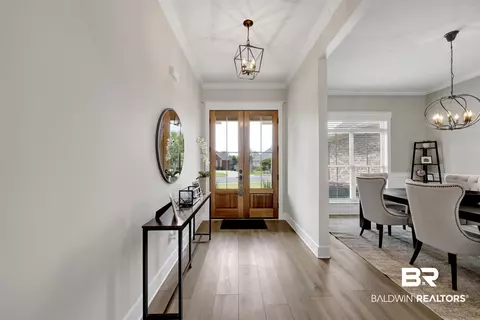 11212 Elysian Cir, Daphne, AL 36526 photo 5