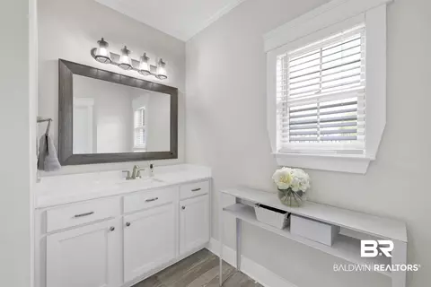 11212 Elysian Cir, Daphne, AL 36526 photo 22