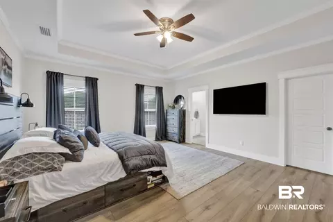 11212 Elysian Cir, Daphne, AL 36526 photo 19