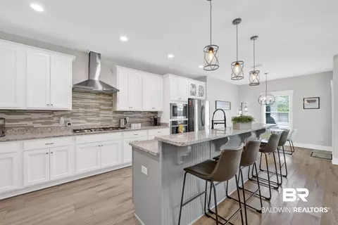 11212 Elysian Cir, Daphne, AL 36526 photo 10