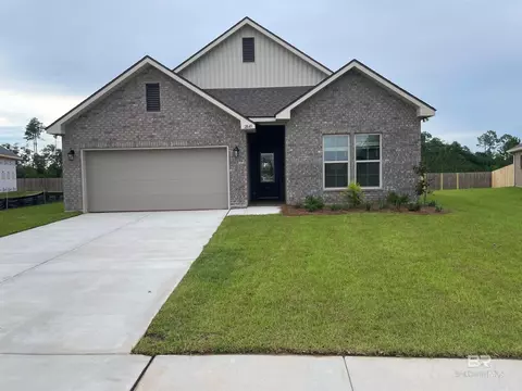 21645 Pine Knot Way, Foley, AL 36535