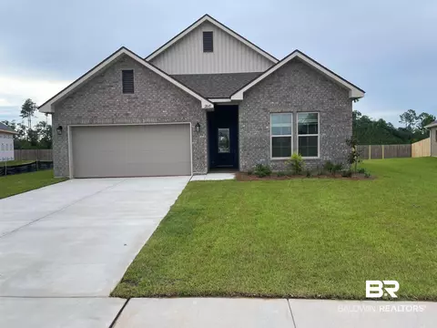 21645 Pine Knot Way, Foley, AL 36535
