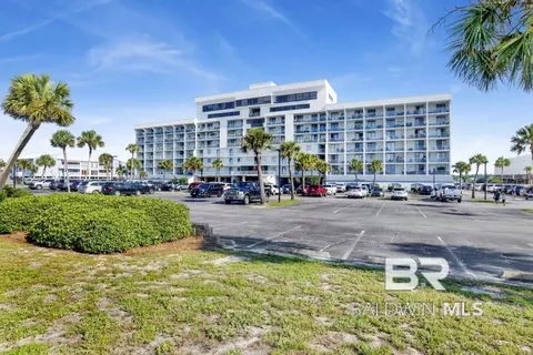 1832 W Beach Blvd #B305, Gulf Shores, AL 36542