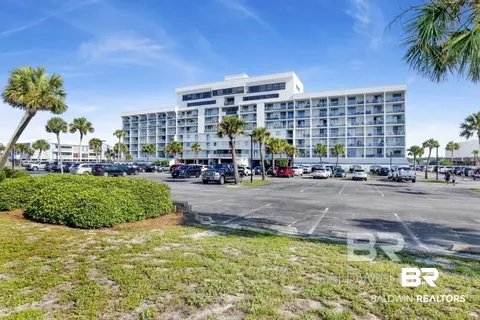 1832 W Beach Blvd #B305, Gulf Shores, AL 36542
