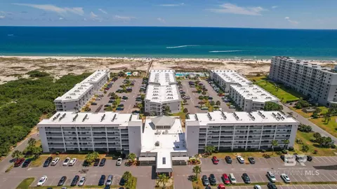400 Plantation Rd #4304, Gulf Shores, AL 36542